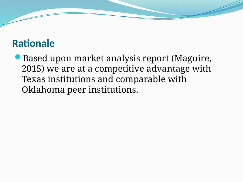 Enrollment-Recruiting Advisory Committee Committee - slide 17 of 28