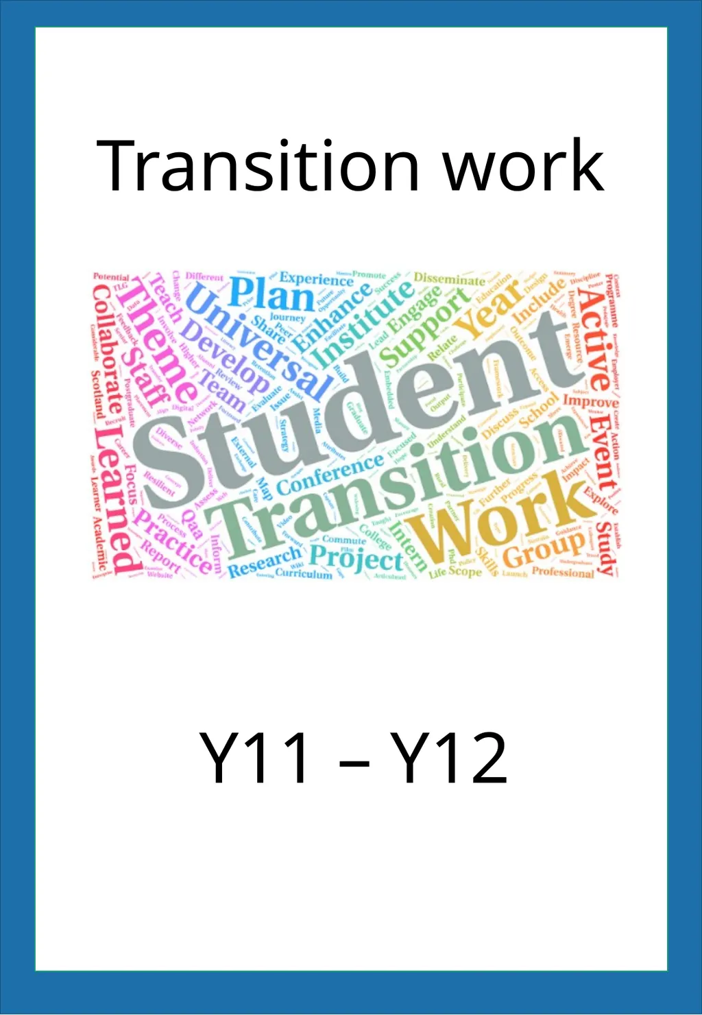 Introduction to History A Level Preparation - slide 4 of 16