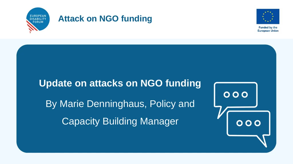 2nd ENGO Coordination Meeting Data: 05 June 2025 - slide 9 of 40