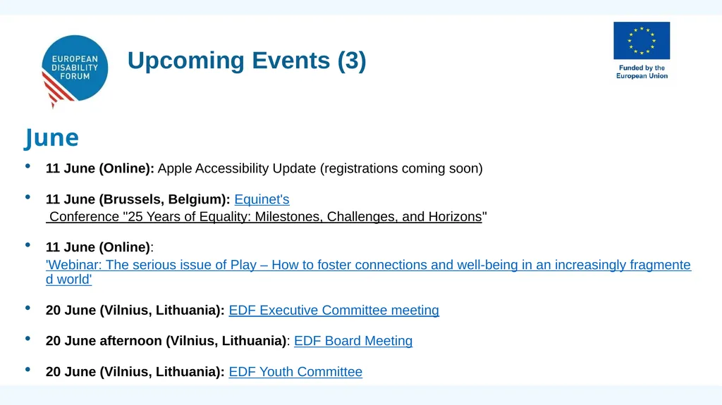 2nd ENGO Coordination Meeting Data: 05 June 2025 - slide 34 of 40