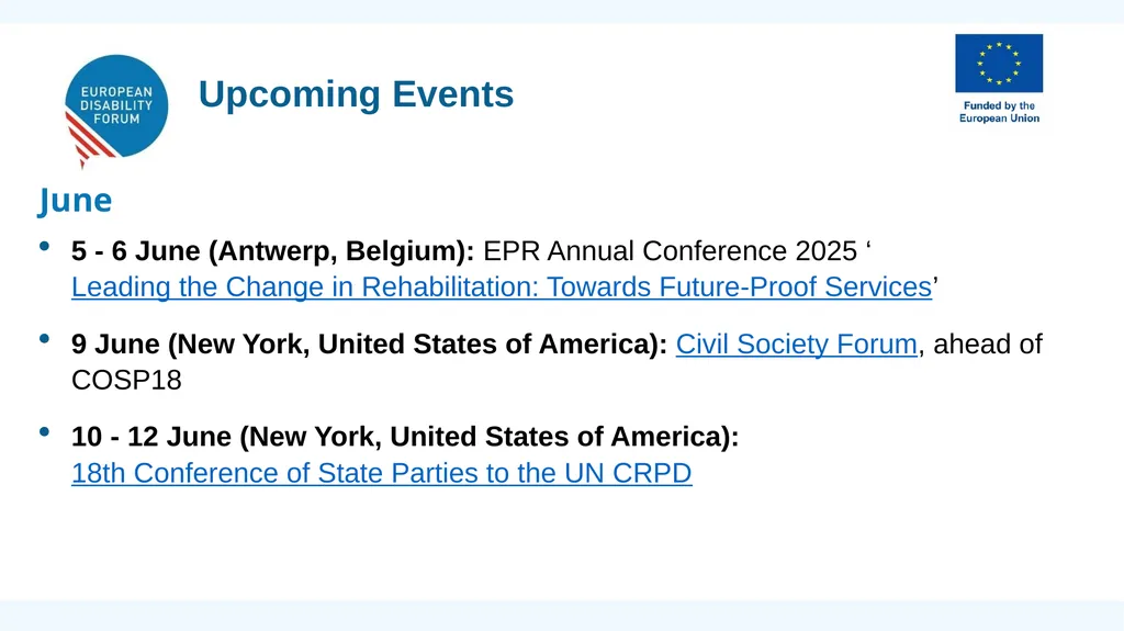 2nd ENGO Coordination Meeting Data: 05 June 2025 - slide 33 of 40