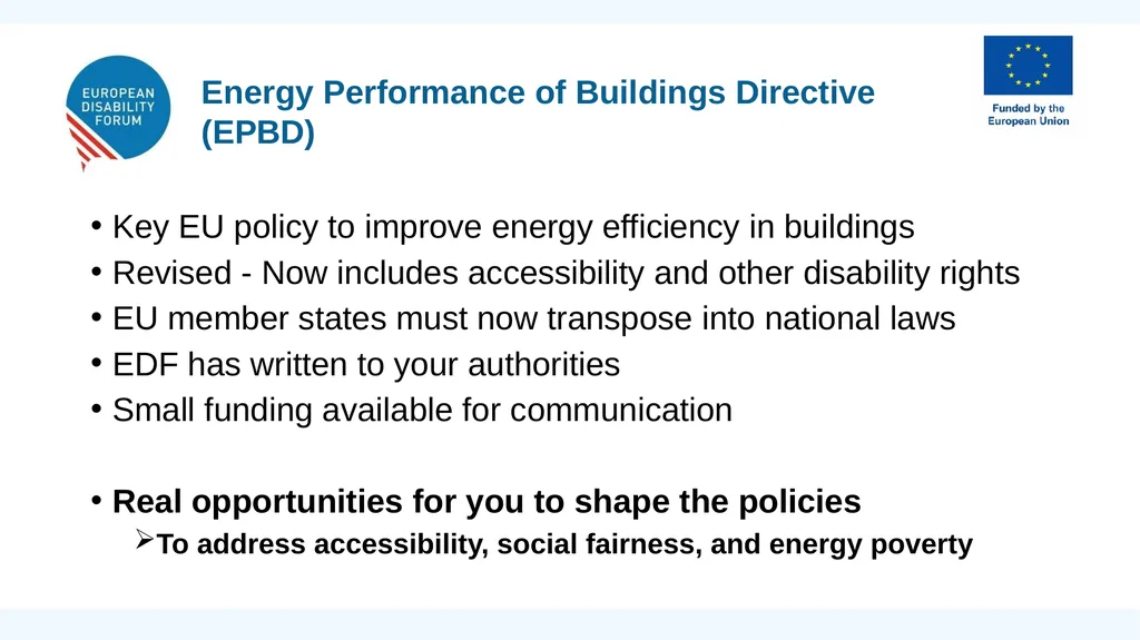 2nd ENGO Coordination Meeting Data: 05 June 2025 - slide 22 of 40