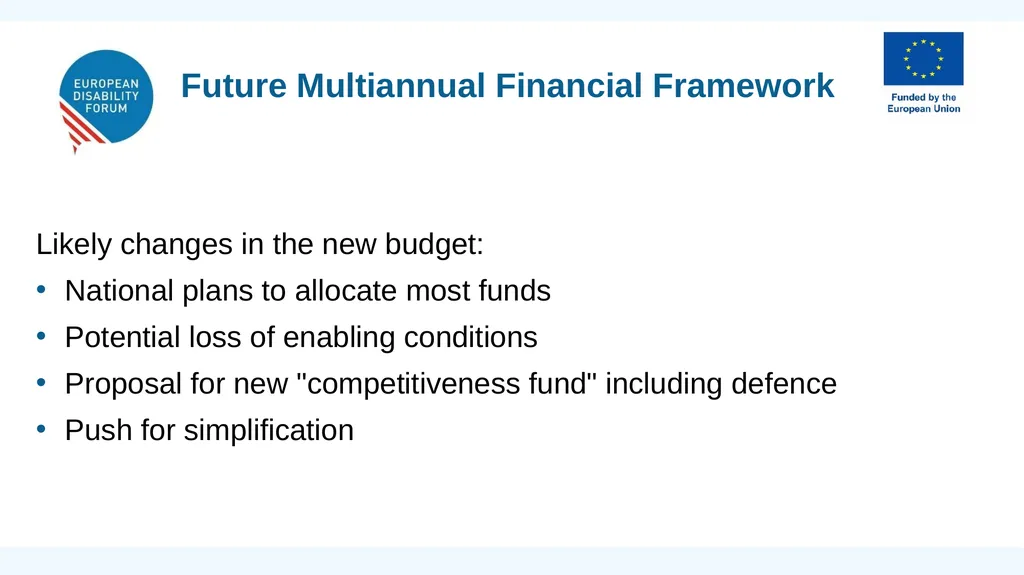 2nd ENGO Coordination Meeting Data: 05 June 2025 - slide 7 of 40