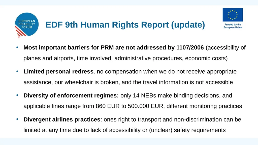 2nd ENGO Coordination Meeting Data: 05 June 2025 - slide 16 of 40