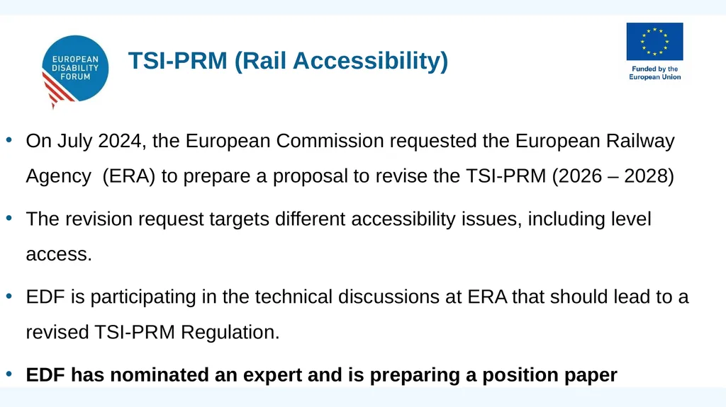 2nd ENGO Coordination Meeting Data: 05 June 2025 - slide 18 of 40