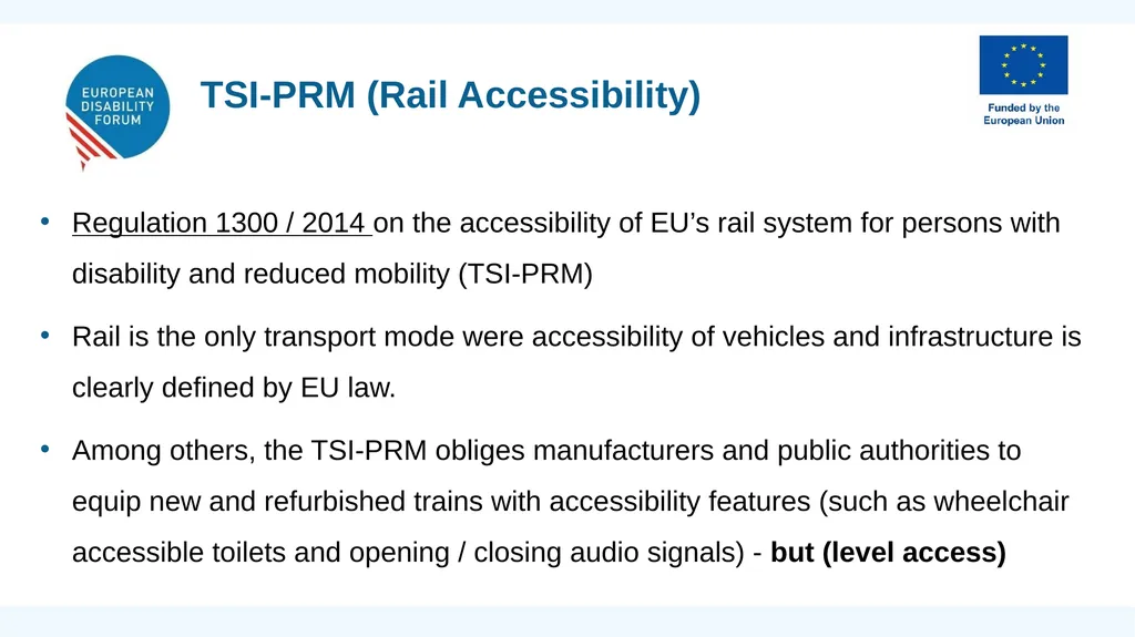 2nd ENGO Coordination Meeting Data: 05 June 2025 - slide 17 of 40