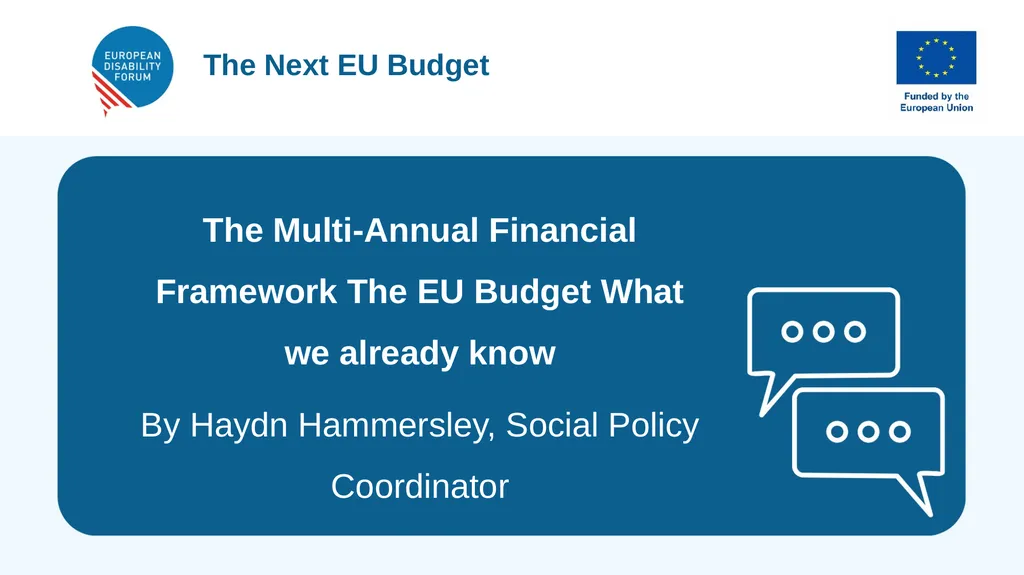 2nd ENGO Coordination Meeting Data: 05 June 2025 - slide 5 of 40