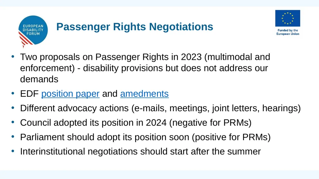 2nd ENGO Coordination Meeting Data: 05 June 2025 - slide 19 of 40