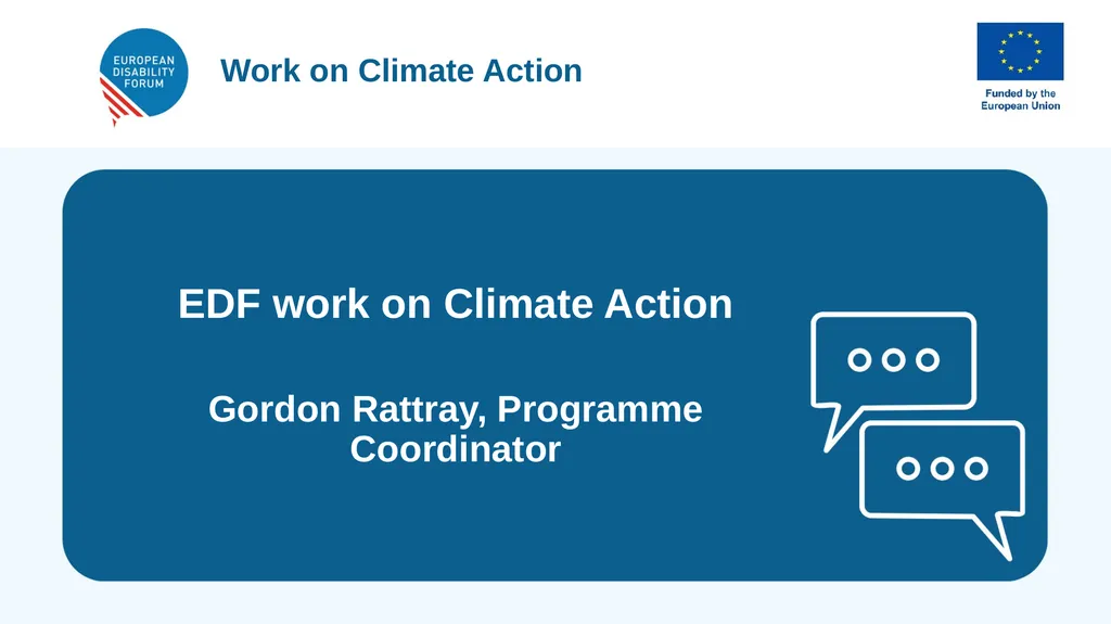 2nd ENGO Coordination Meeting Data: 05 June 2025 - slide 21 of 40