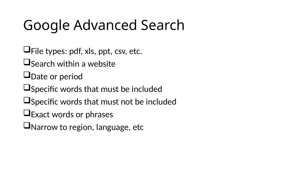 USING DATA TO SUPPORT STORIES Theophilus Abbah, - slide 12 of 20
