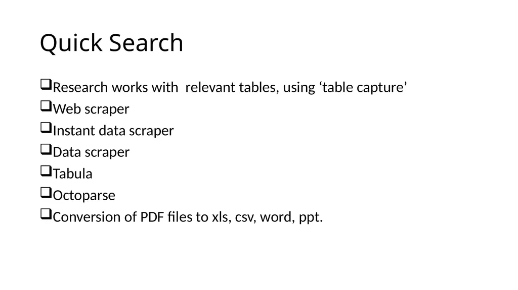 USING DATA TO SUPPORT STORIES Theophilus Abbah, - slide 17 of 20