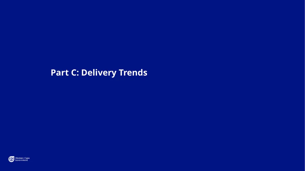 FOURTH QUARTER PERFORMANCE & PRE-AUDITED FINANCIAL - slide 16 of 31