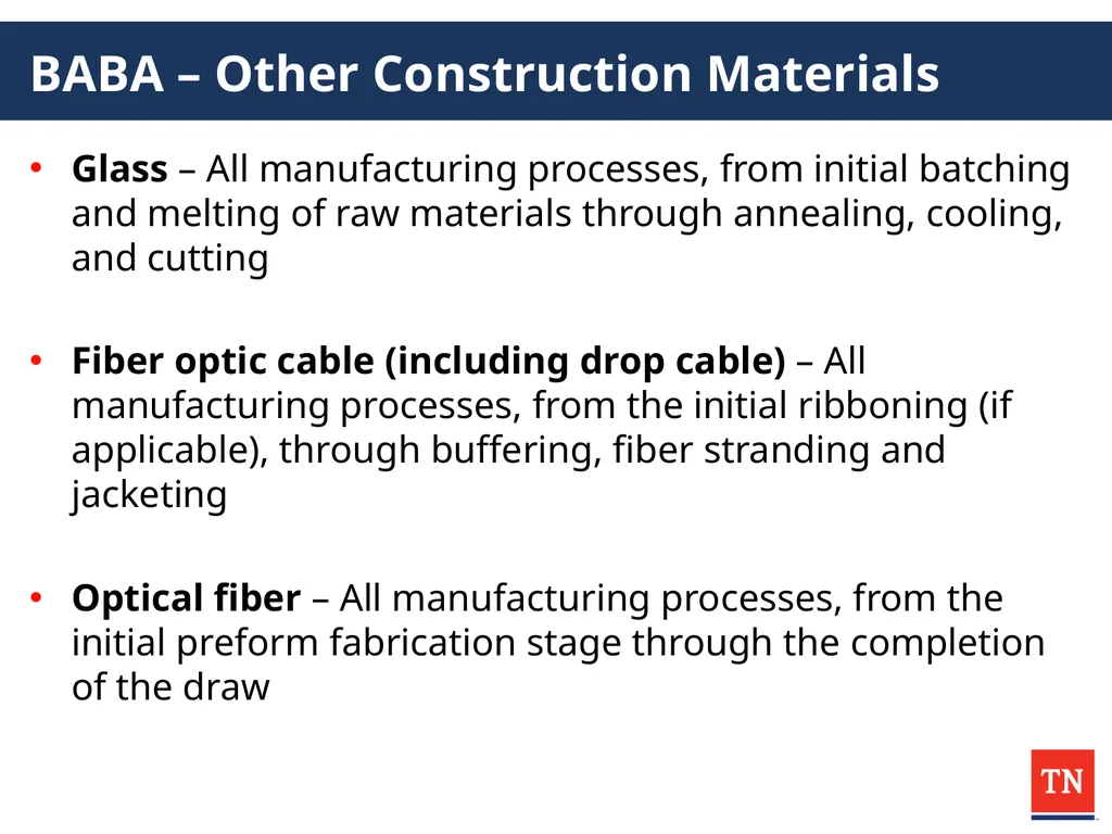 2025 CDBG Compliance Workshop Administrator - slide 61 of 132