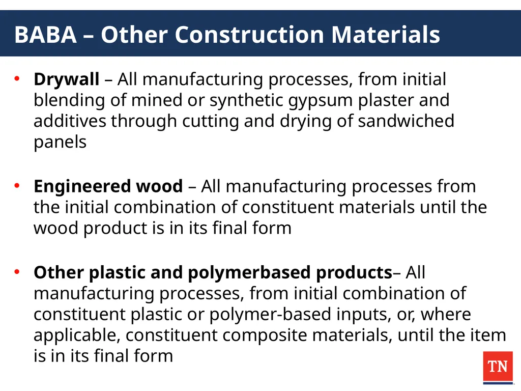 2025 CDBG Compliance Workshop Administrator - slide 62 of 132