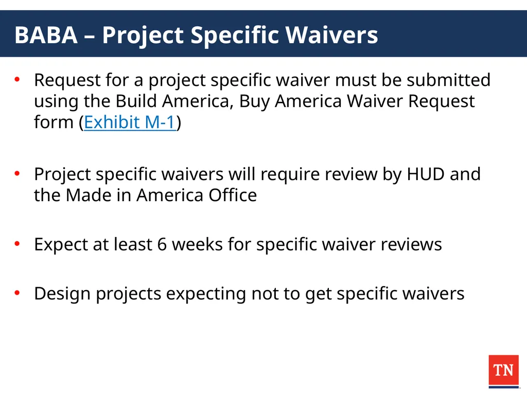 2025 CDBG Compliance Workshop Administrator - slide 64 of 132