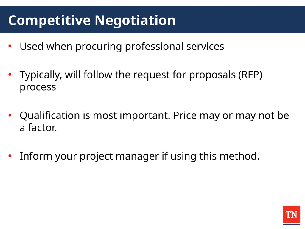 2025 CDBG Compliance Workshop Administrator - slide 77 of 132