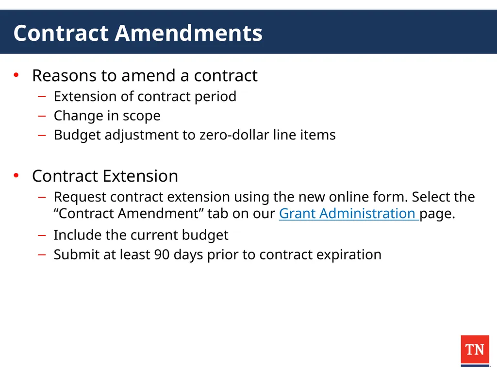 2025 CDBG Compliance Workshop Administrator - slide 128 of 132