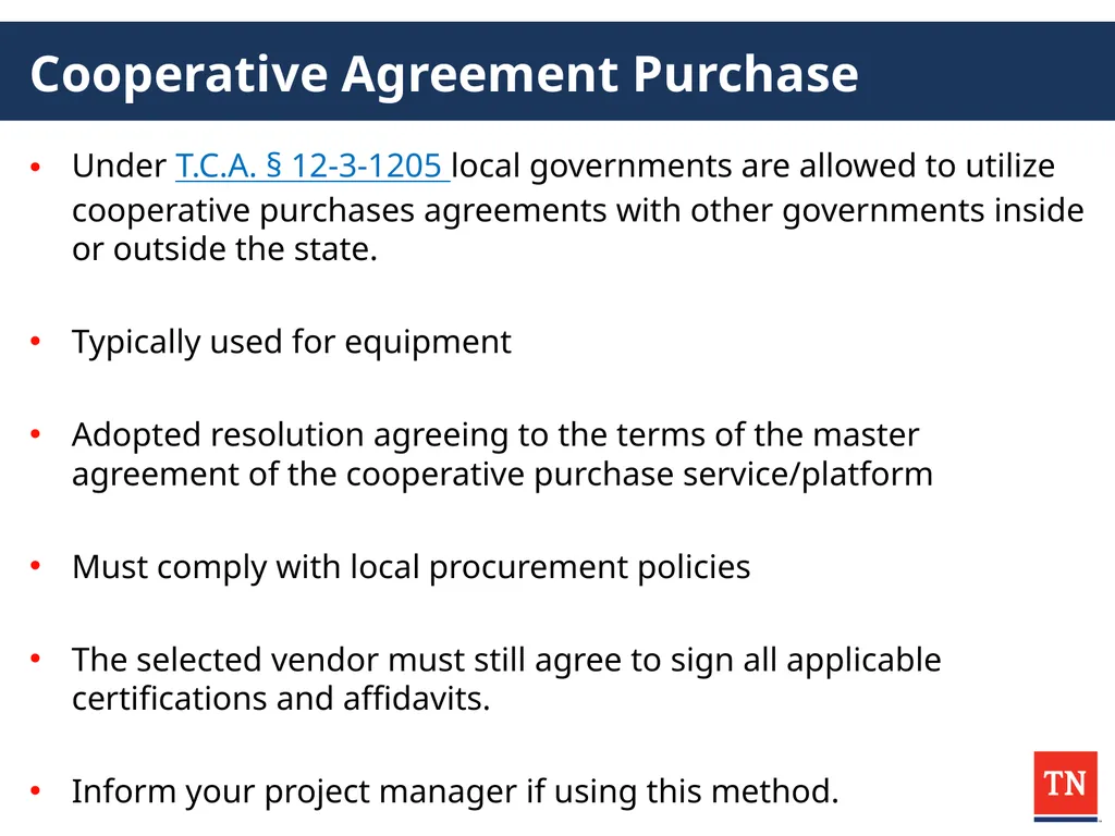 2025 CDBG Compliance Workshop Administrator - slide 75 of 132