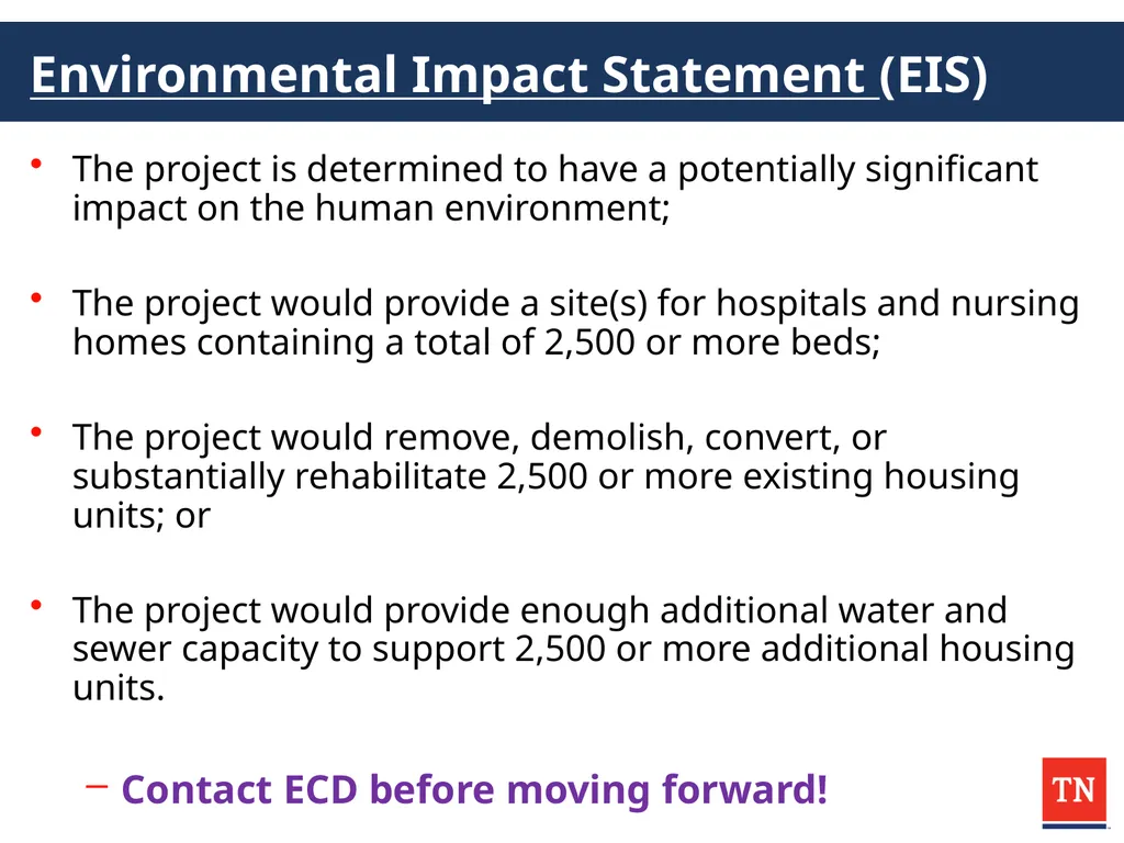 2025 CDBG Compliance Workshop Administrator - slide 23 of 132