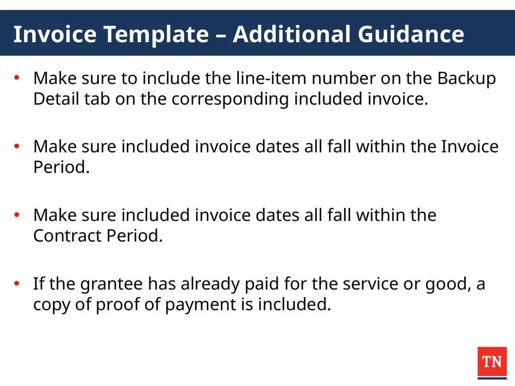 2025 CDBG Compliance Workshop Administrator - slide 115 of 132
