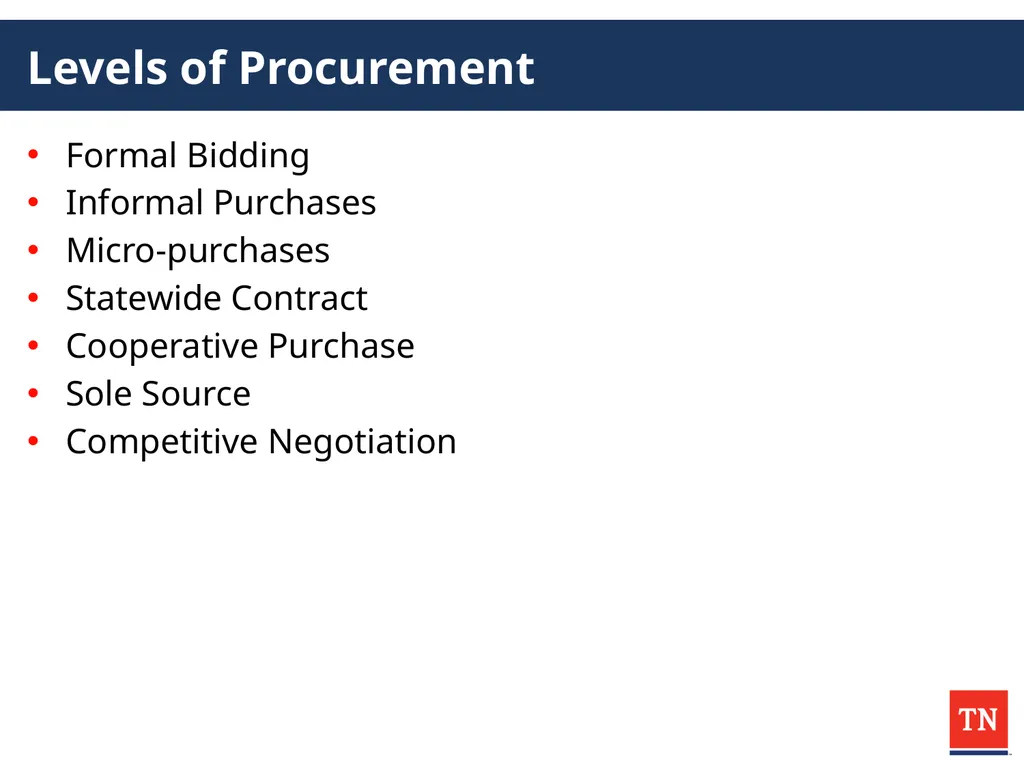 2025 CDBG Compliance Workshop Administrator - slide 67 of 132