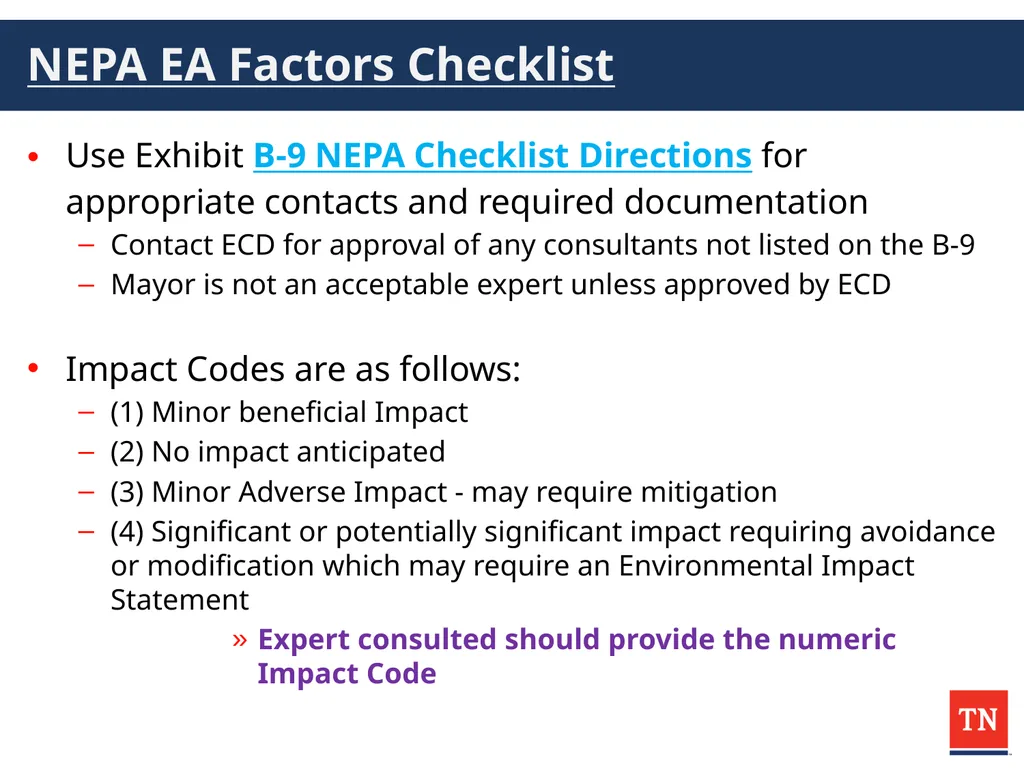2025 CDBG Compliance Workshop Administrator - slide 36 of 132