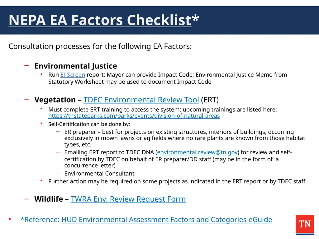 2025 CDBG Compliance Workshop Administrator - slide 37 of 132