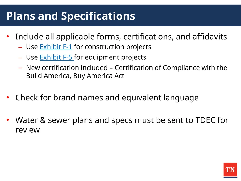 2025 CDBG Compliance Workshop Administrator - slide 53 of 132