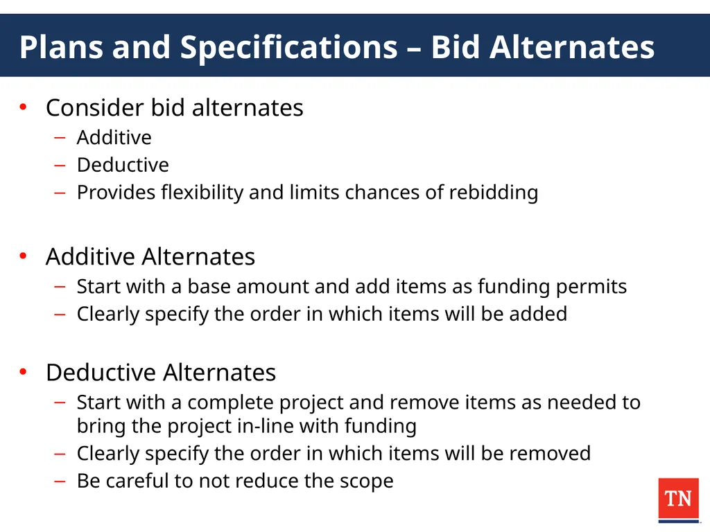 2025 CDBG Compliance Workshop Administrator - slide 55 of 132