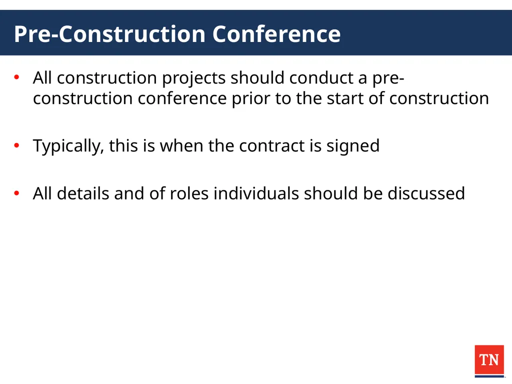 2025 CDBG Compliance Workshop Administrator - slide 84 of 132