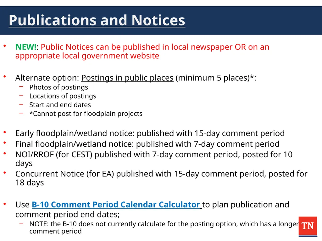 2025 CDBG Compliance Workshop Administrator - slide 38 of 132