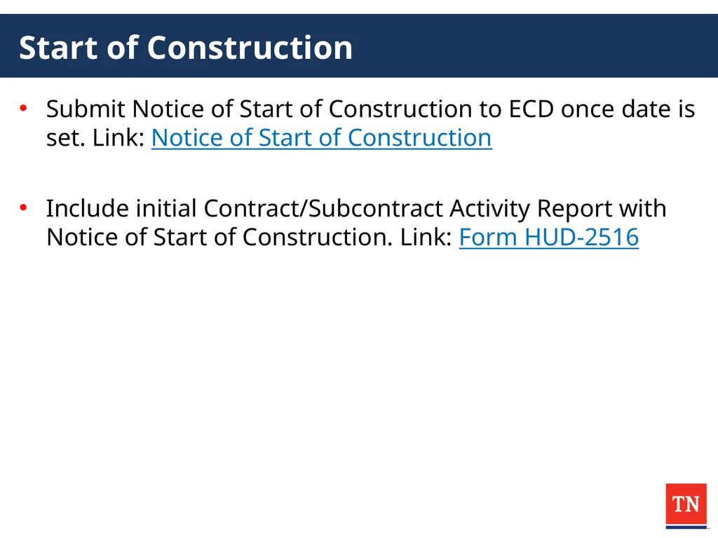 2025 CDBG Compliance Workshop Administrator - slide 86 of 132