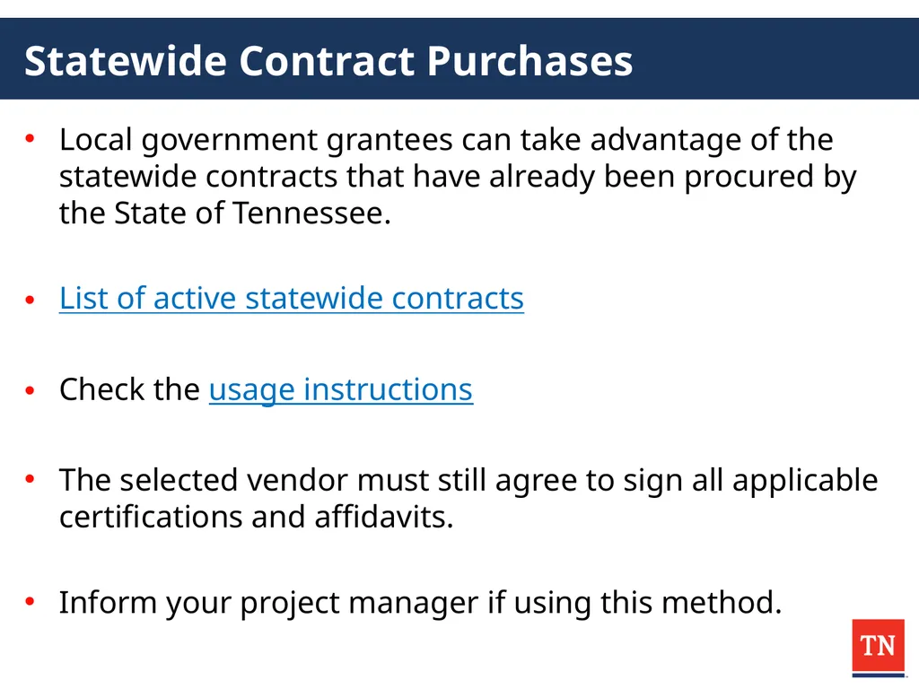 2025 CDBG Compliance Workshop Administrator - slide 74 of 132