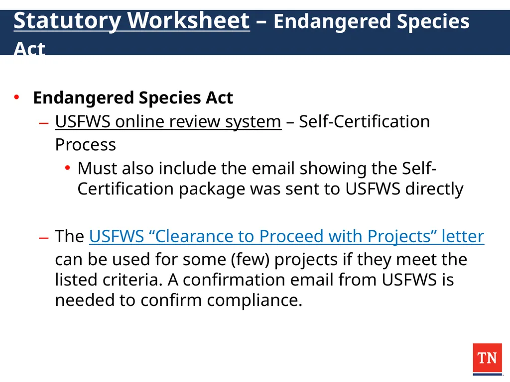 2025 CDBG Compliance Workshop Administrator - slide 33 of 132