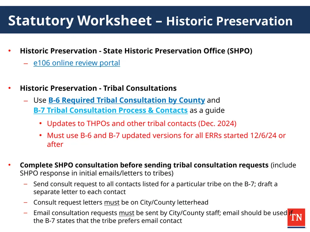 2025 CDBG Compliance Workshop Administrator - slide 27 of 132