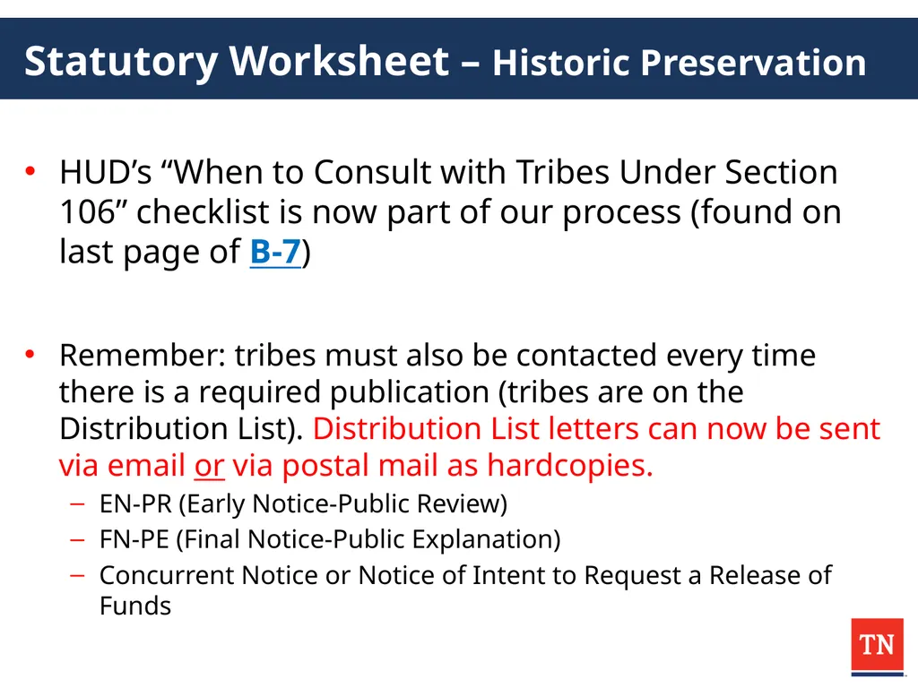 2025 CDBG Compliance Workshop Administrator - slide 28 of 132