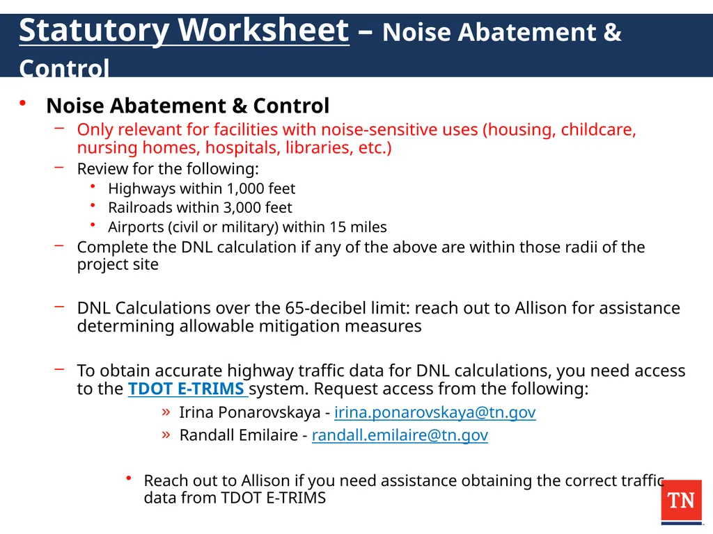 2025 CDBG Compliance Workshop Administrator - slide 35 of 132