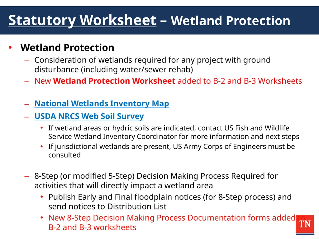 2025 CDBG Compliance Workshop Administrator - slide 31 of 132