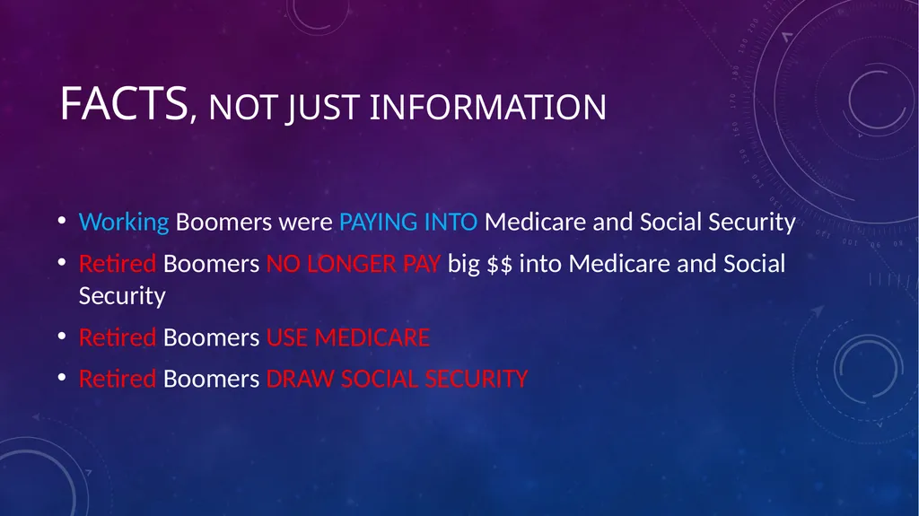 Evolving Healthcare Landscape Disruption Leaves - slide 60 of 69