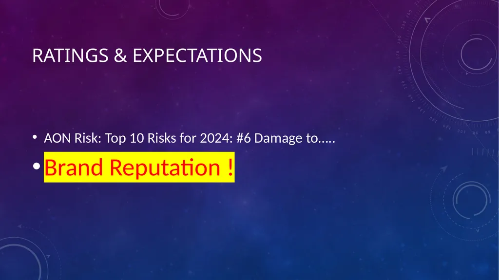 Evolving Healthcare Landscape Disruption Leaves - slide 28 of 69