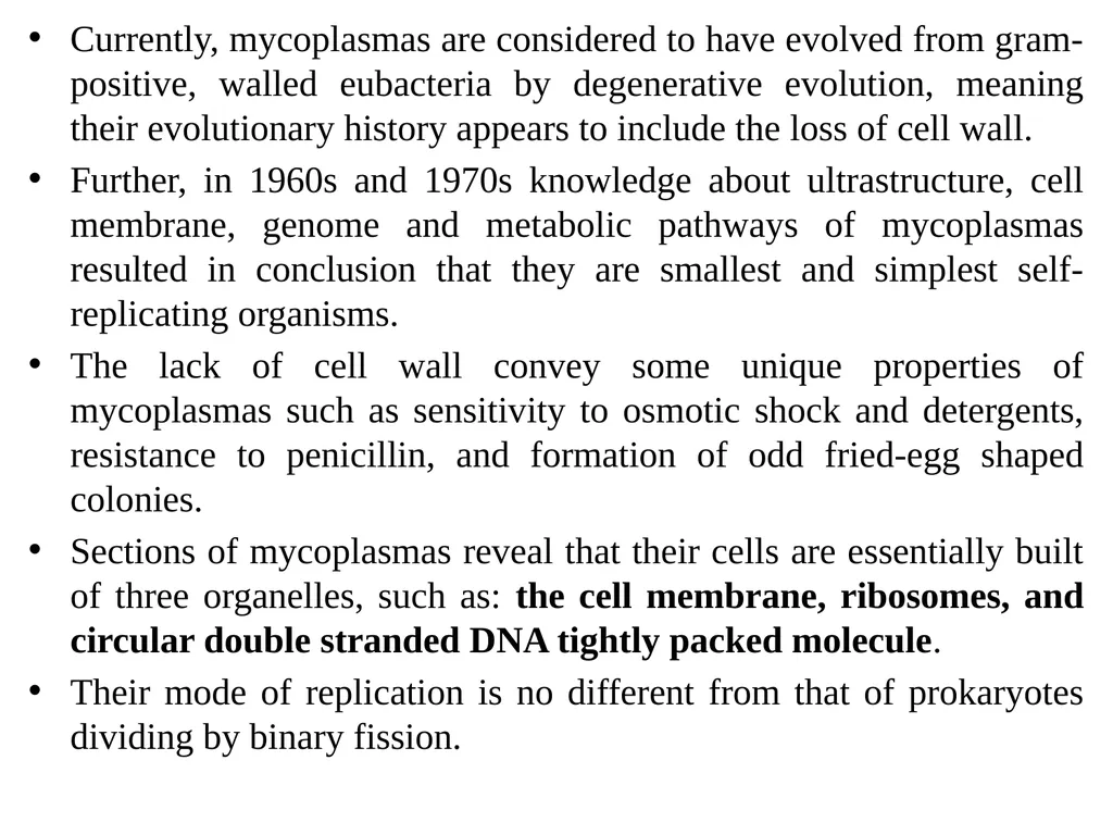 Books For References: Prokaryotic and Eukaryotic - slide 10 of 66