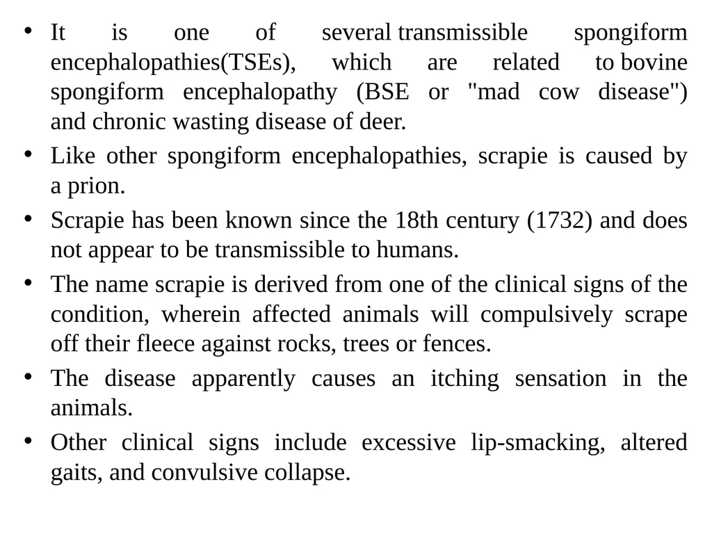 Books For References: Prokaryotic and Eukaryotic - slide 65 of 66