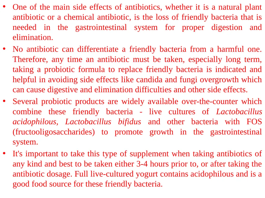 Books For References: Prokaryotic and Eukaryotic - slide 22 of 66