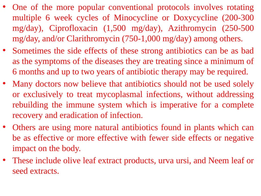 Books For References: Prokaryotic and Eukaryotic - slide 21 of 66