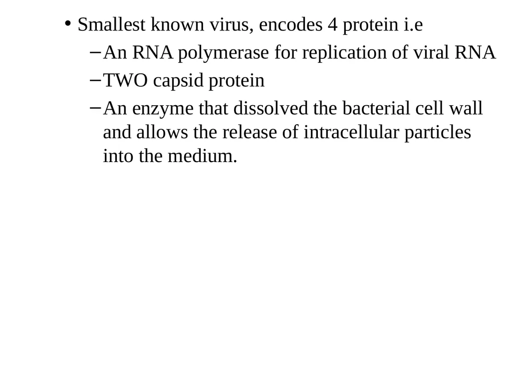 Books For References: Prokaryotic and Eukaryotic - slide 50 of 66