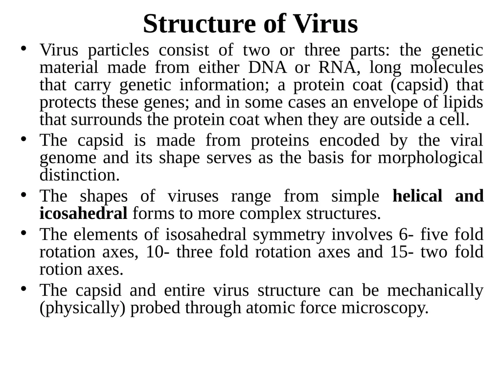 Books For References: Prokaryotic and Eukaryotic - slide 44 of 66