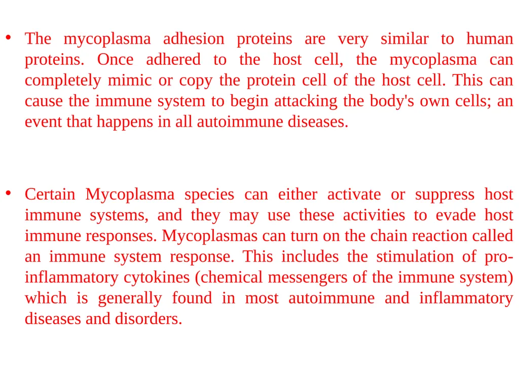 Books For References: Prokaryotic and Eukaryotic - slide 17 of 66