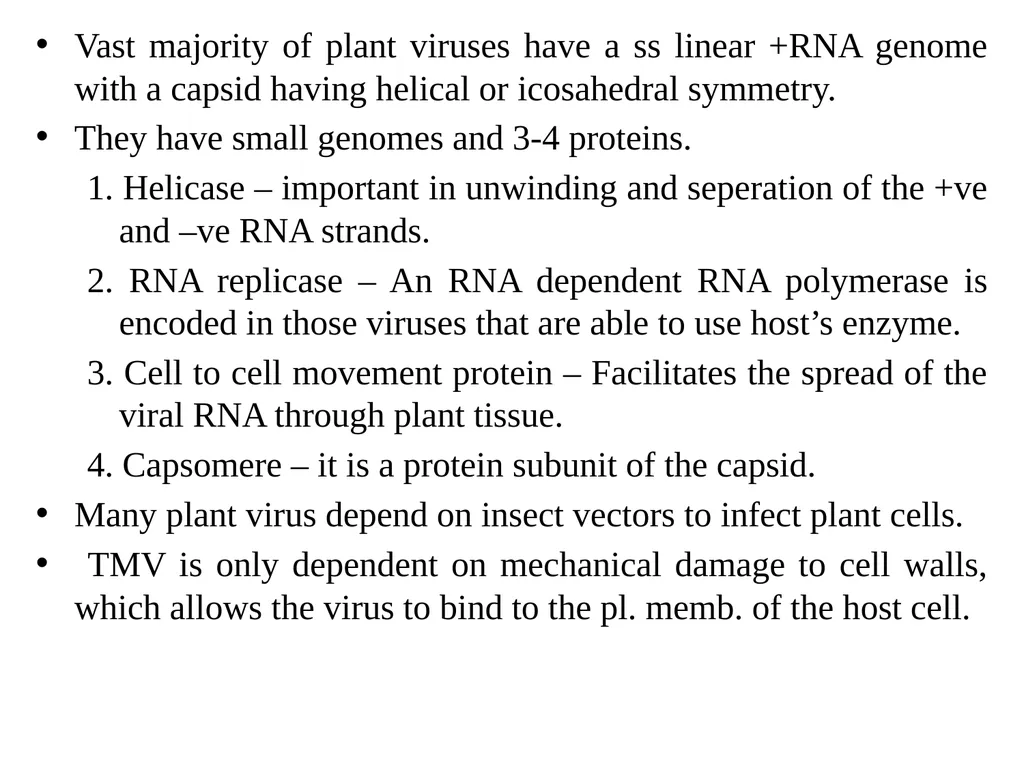 Books For References: Prokaryotic and Eukaryotic - slide 57 of 66