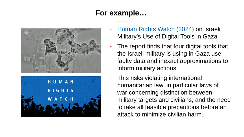 Addressing Inequality: ICTs, Solidarity and - slide 14 of 18