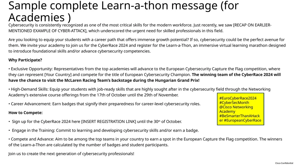 Publish Date: July 2024 Ginevra Bertamini - slide 14 of 18